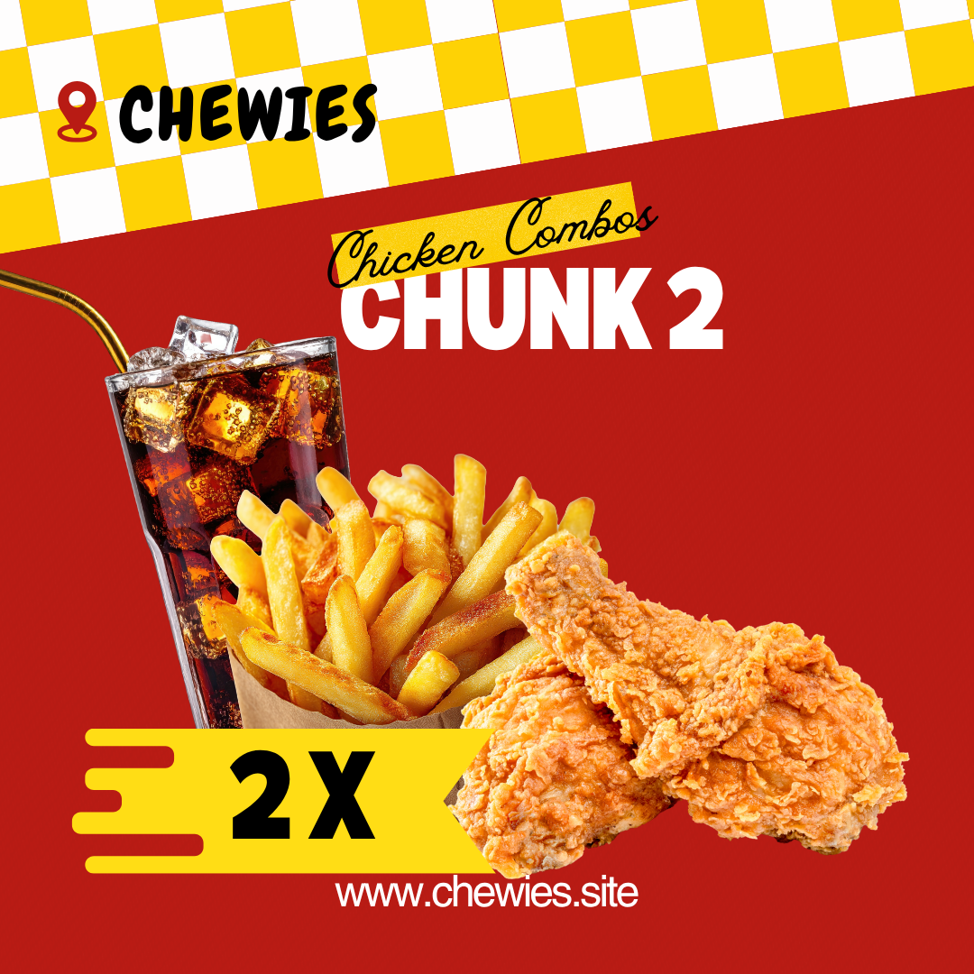 Chunk 2