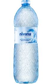 Nivana Water big