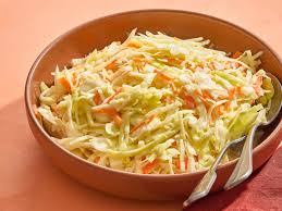 Coleslaw